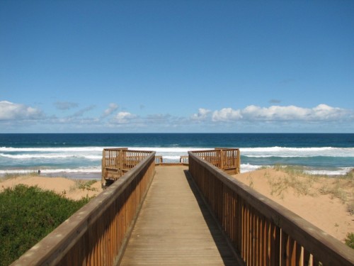 Waitpinga Beach, Newland Head CP Waitpinga Beach, Newland Head CP