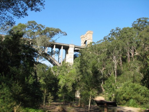Northbridge, Sydney Northbridge, Sydney