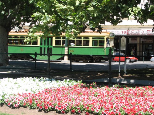 Bendigo, Victoria Bendigo, Victoria