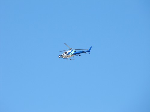 2011 Tour Down Under, Murray Bridge
